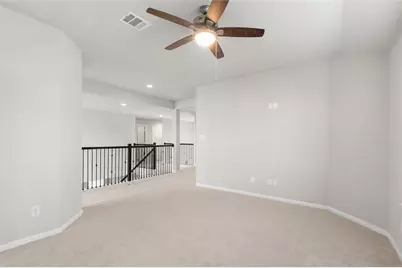 29650 Kynndal Shore Drive, Spring, TX 77386 - Photo 17