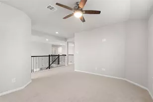 29650 Kynndal Shore Dr, Spring, TX 77386 - Photo 17