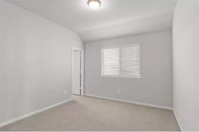 29650 Kynndal Shore Drive, Spring, TX 77386 - Photo 25
