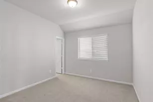 29650 Kynndal Shore Dr, Spring, TX 77386 - Photo 25