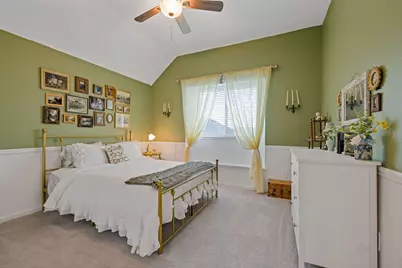 18323 Tiger Flowers Drive, Conroe, TX 77302 - Photo 25