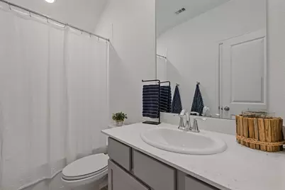 18323 Tiger Flowers Drive, Conroe, TX 77302 - Photo 29