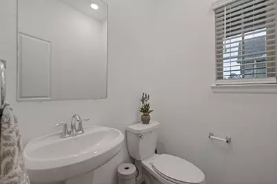 18323 Tiger Flowers Drive, Conroe, TX 77302 - Photo 17