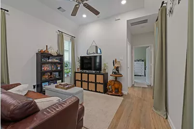 18323 Tiger Flowers Drive, Conroe, TX 77302 - Photo 33
