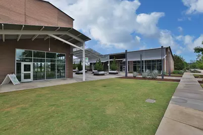 18323 Tiger Flowers Drive, Conroe, TX 77302 - Photo 45