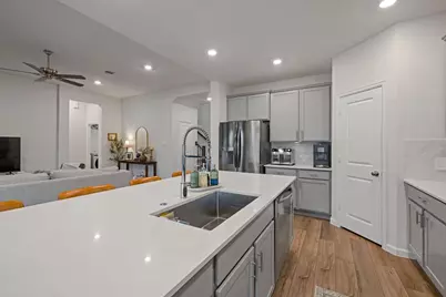 18323 Tiger Flowers Drive, Conroe, TX 77302 - Photo 13
