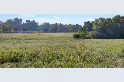 0 Brown College Lot 8, Washington, TX 77880 - Photo 5