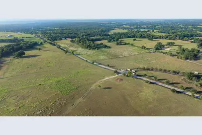 0 Brown College Lot 8, Washington, TX 77880 - Photo 7