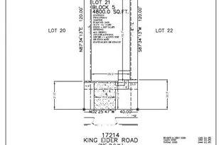 17214 King Eider Rd, Waller, TX 77484 - Photo 27