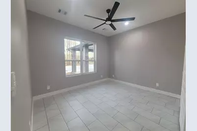 172 Cr 3669N N, Splendora, TX 77372 - Photo 25