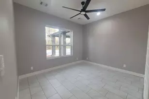 172 Cr 3669N N, Splendora, TX 77372 - Photo 25