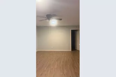 4624 Bell Street #2, Houston, TX 77023 - Photo 3