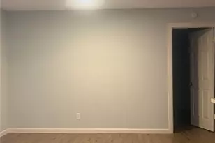 4624 Bell St, Houston, TX 77023 - Photo 3