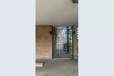 4624 Bell Street #2, Houston, TX 77023 - Photo 1