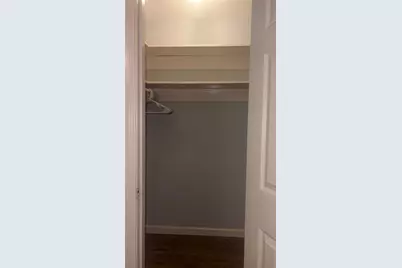 4624 Bell Street #2, Houston, TX 77023 - Photo 7