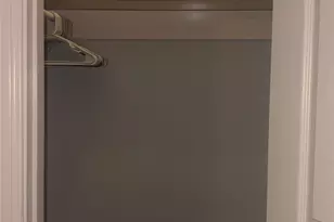 4624 Bell St, Houston, TX 77023 - Photo 7