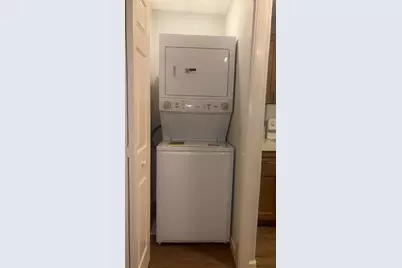 4624 Bell Street #2, Houston, TX 77023 - Photo 5