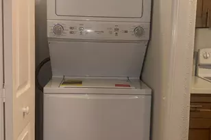 4624 Bell St, Houston, TX 77023 - Photo 5