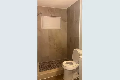 4624 Bell Street #2, Houston, TX 77023 - Photo 9