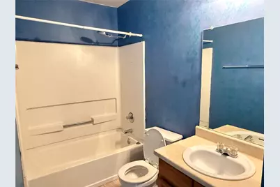 16363 Angel Island Lane, Houston, TX 77053 - Photo 11