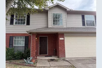 16363 Angel Island Lane, Houston, TX 77053 - Photo 1