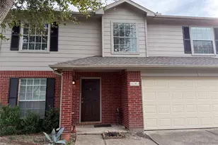 16363 Angel Island Ln, Houston, TX 77053 - Photo 1