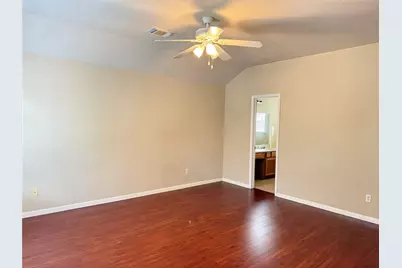 16363 Angel Island Lane, Houston, TX 77053 - Photo 7