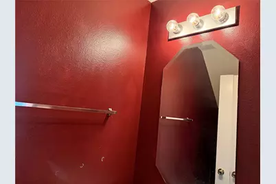 16363 Angel Island Lane, Houston, TX 77053 - Photo 3