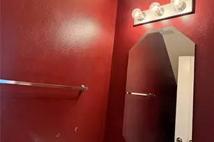 16363 Angel Island Ln, Houston, TX 77053 - Photo 3