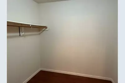 16363 Angel Island Lane, Houston, TX 77053 - Photo 9