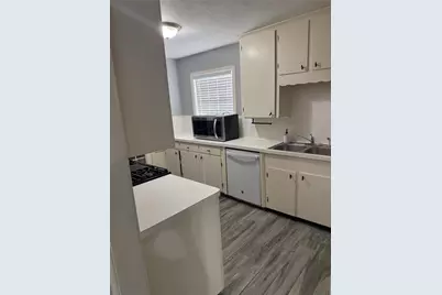 1803 Peachwood Drive, Pasadena, TX 77502 - Photo 9