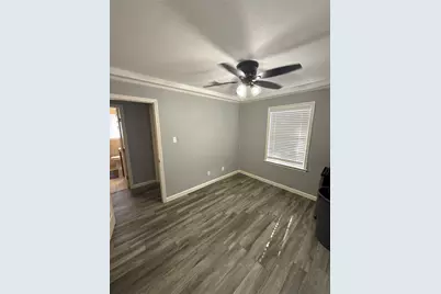 1803 Peachwood Drive, Pasadena, TX 77502 - Photo 17