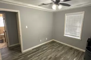 1803 Peachwood Dr, Pasadena, TX 77502 - Photo 17