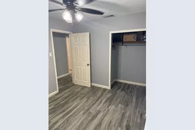 1803 Peachwood Drive, Pasadena, TX 77502 - Photo 13