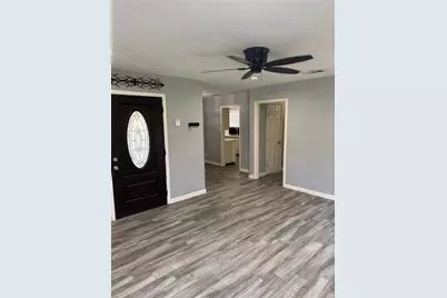 1803 Peachwood Drive, Pasadena, TX 77502 - Photo 5