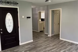1803 Peachwood Dr, Pasadena, TX 77502 - Photo 5