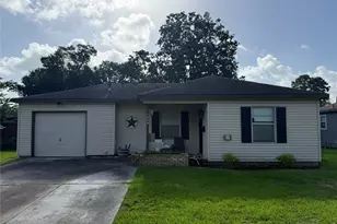 1803 Peachwood Dr, Pasadena, TX 77502 - Photo 1