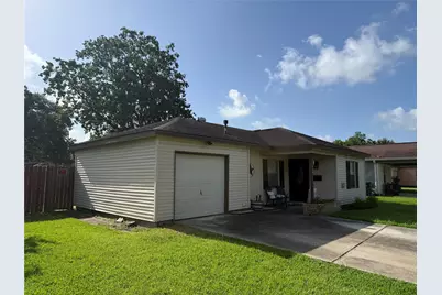 1803 Peachwood Drive, Pasadena, TX 77502 - Photo 3