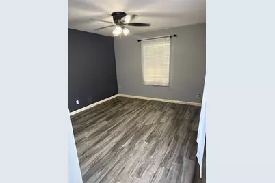 1803 Peachwood Drive, Pasadena, TX 77502 - Photo 19