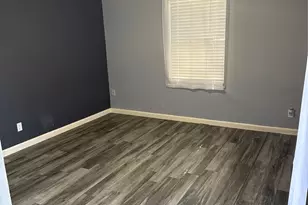 1803 Peachwood Dr, Pasadena, TX 77502 - Photo 19