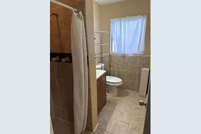1803 Peachwood Drive, Pasadena, TX 77502 - Photo 21