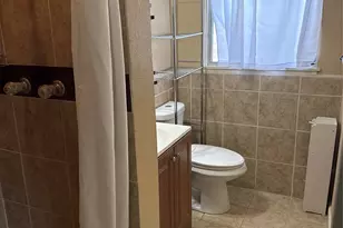 1803 Peachwood Dr, Pasadena, TX 77502 - Photo 21