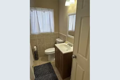 1803 Peachwood Drive, Pasadena, TX 77502 - Photo 15