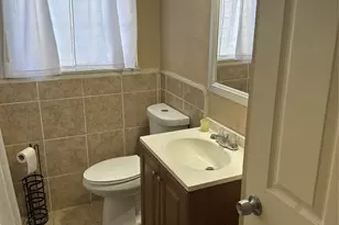 1803 Peachwood Dr, Pasadena, TX 77502 - Photo 15