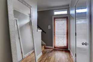4208 Stanford St, Houston, TX 77006 - Photo 7