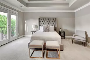 4208 Stanford St, Houston, TX 77006 - Photo 21