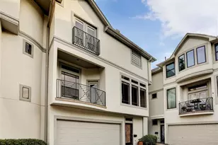 4208 Stanford St, Houston, TX 77006 - Photo 25
