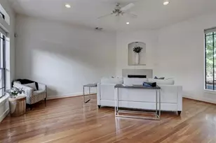 4208 Stanford St, Houston, TX 77006 - Photo 13