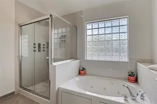 4208 Stanford St, Houston, TX 77006 - Photo 23