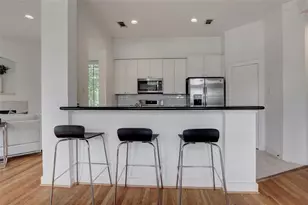 4208 Stanford St, Houston, TX 77006 - Photo 17